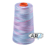 Aurifil Cotton 50WT Cone